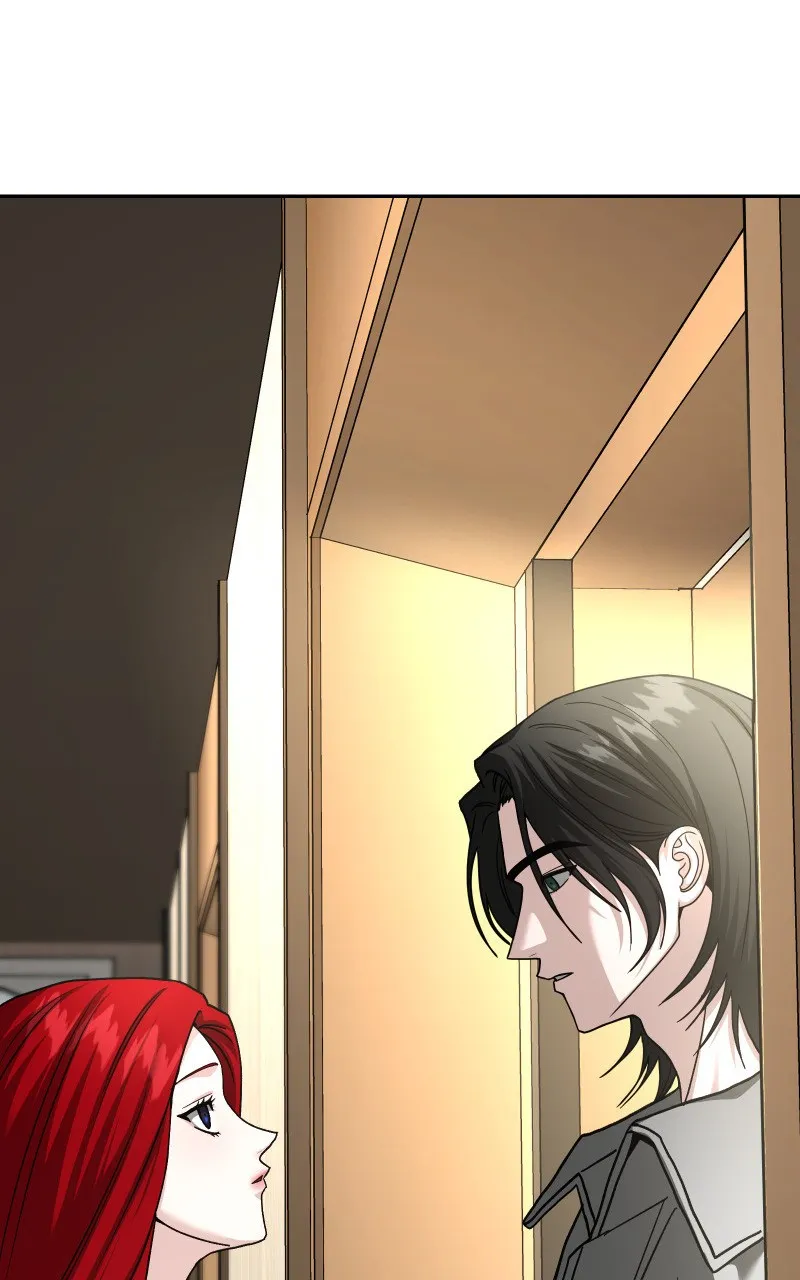 Read Call Me The Devil FR Manga Online