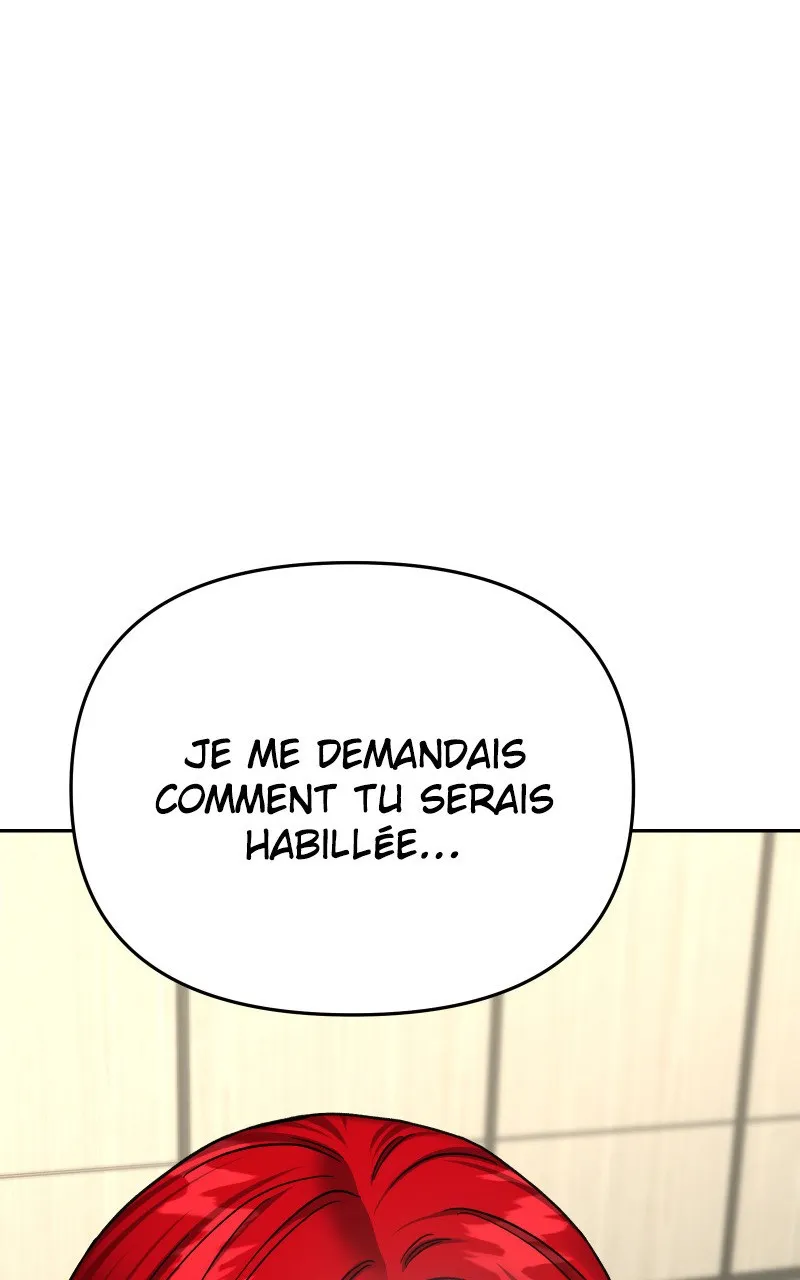 Read Call Me The Devil FR Manga Online