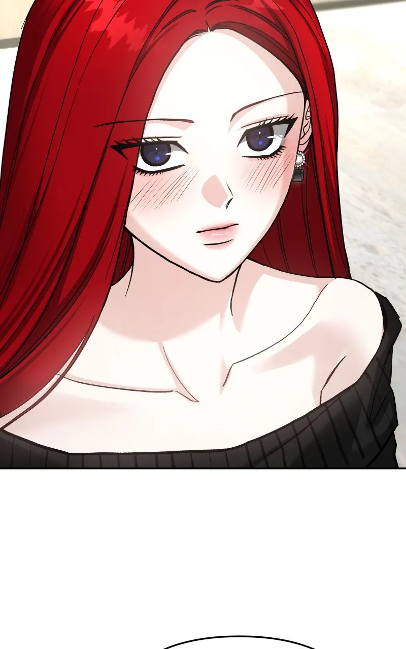 Read Call Me The Devil FR Manga Online