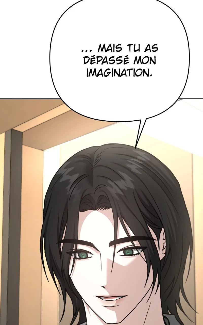 Read Call Me The Devil FR Manga Online