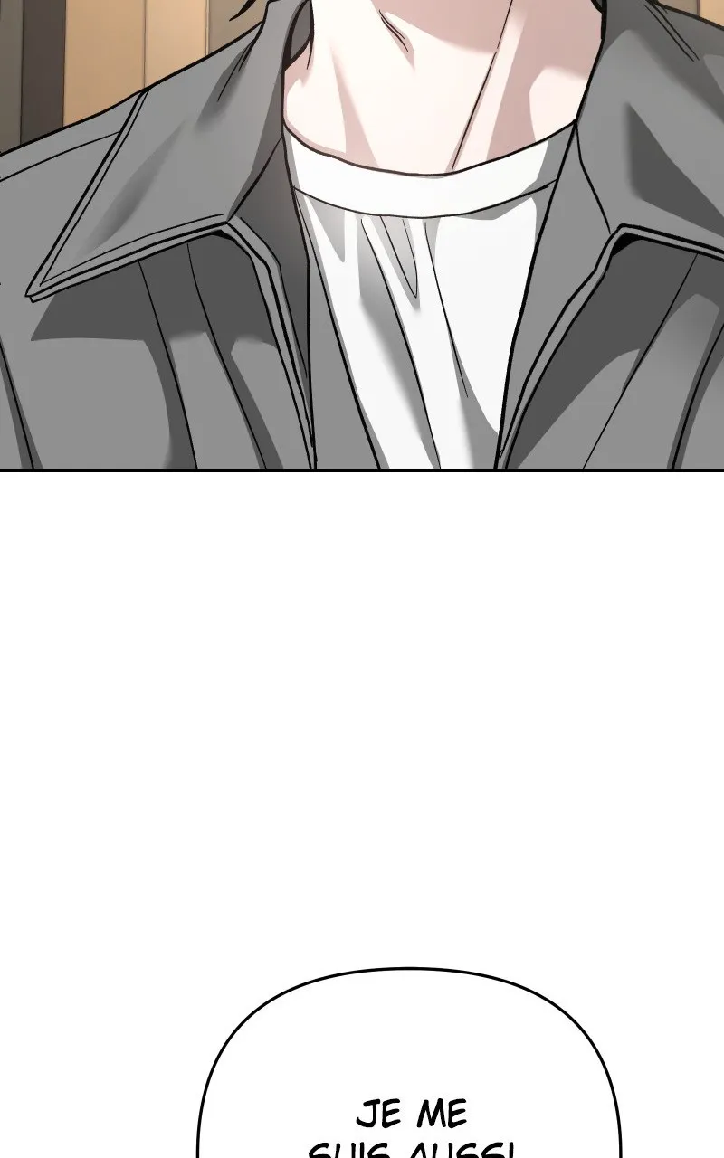 Read Call Me The Devil FR Manga Online