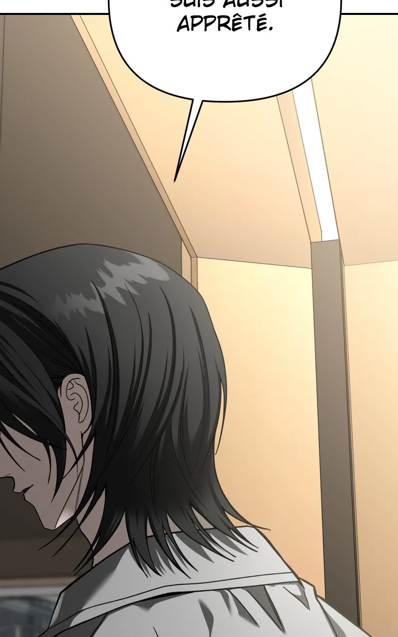 Read Call Me The Devil FR Manga Online