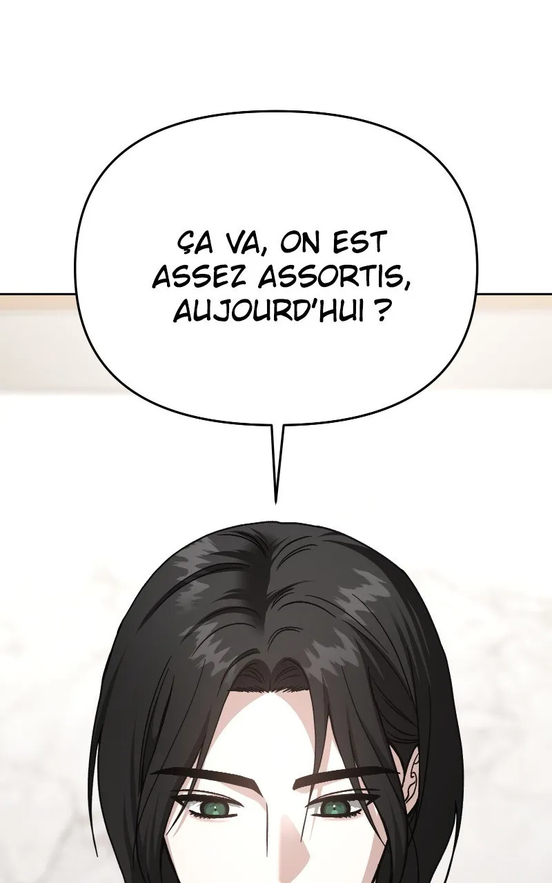 Read Call Me The Devil FR Manga Online