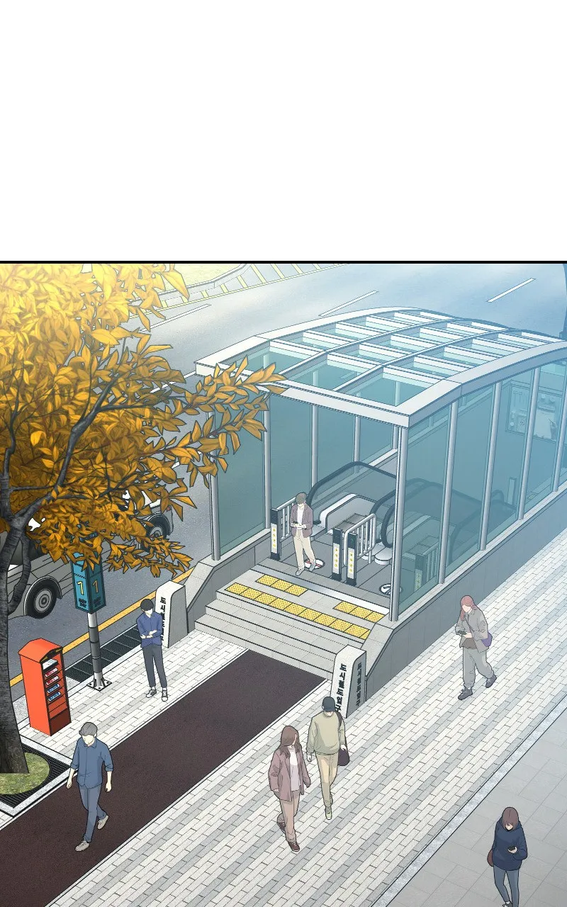 Read Call Me The Devil FR Manga Online