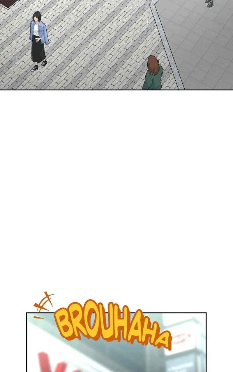 Read Call Me The Devil FR Manga Online