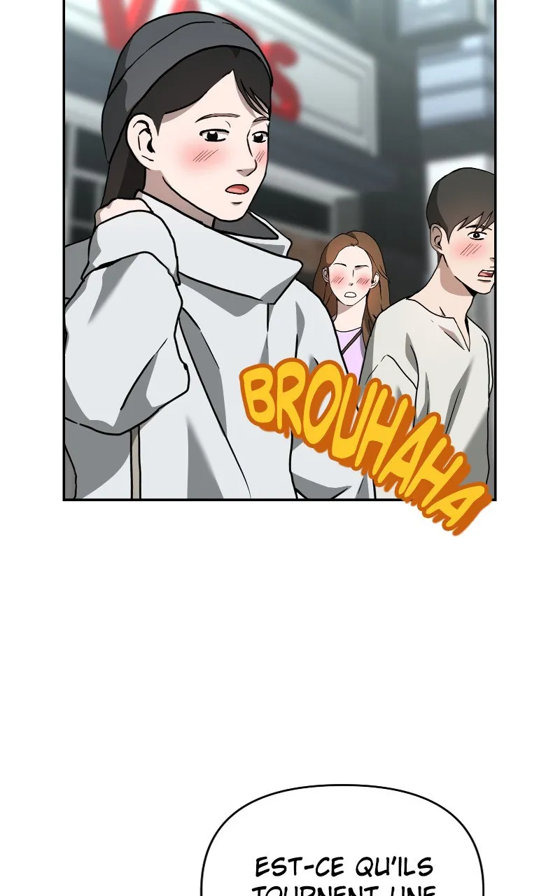 Read Call Me The Devil FR Manga Online