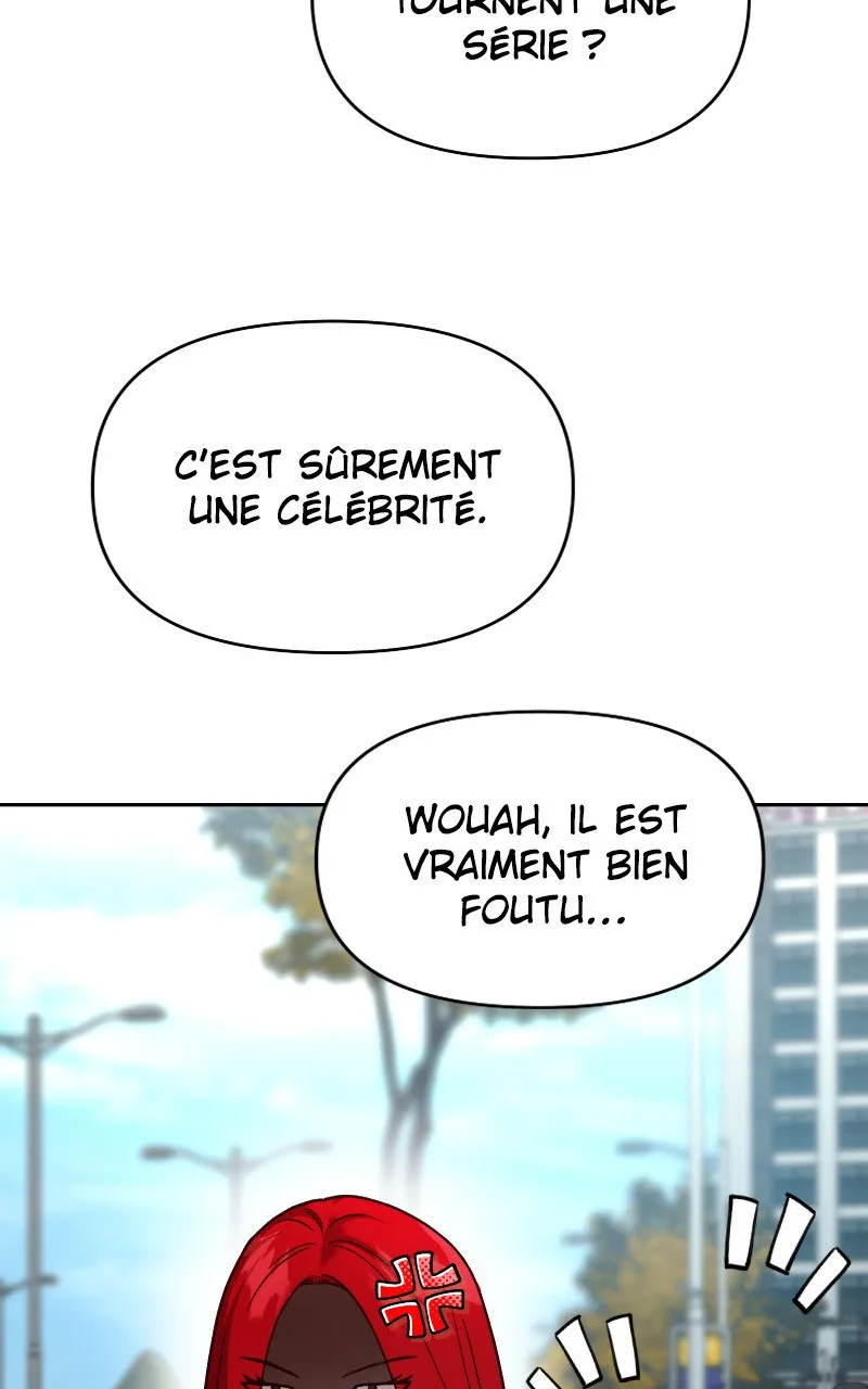 Read Call Me The Devil FR Manga Online