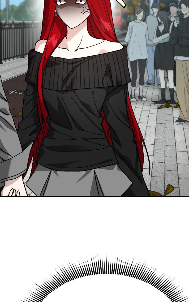 Read Call Me The Devil FR Manga Online