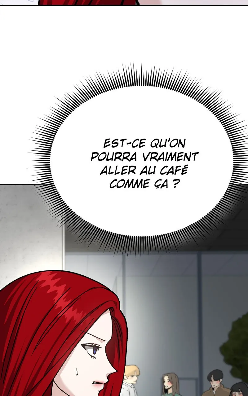 Read Call Me The Devil FR Manga Online