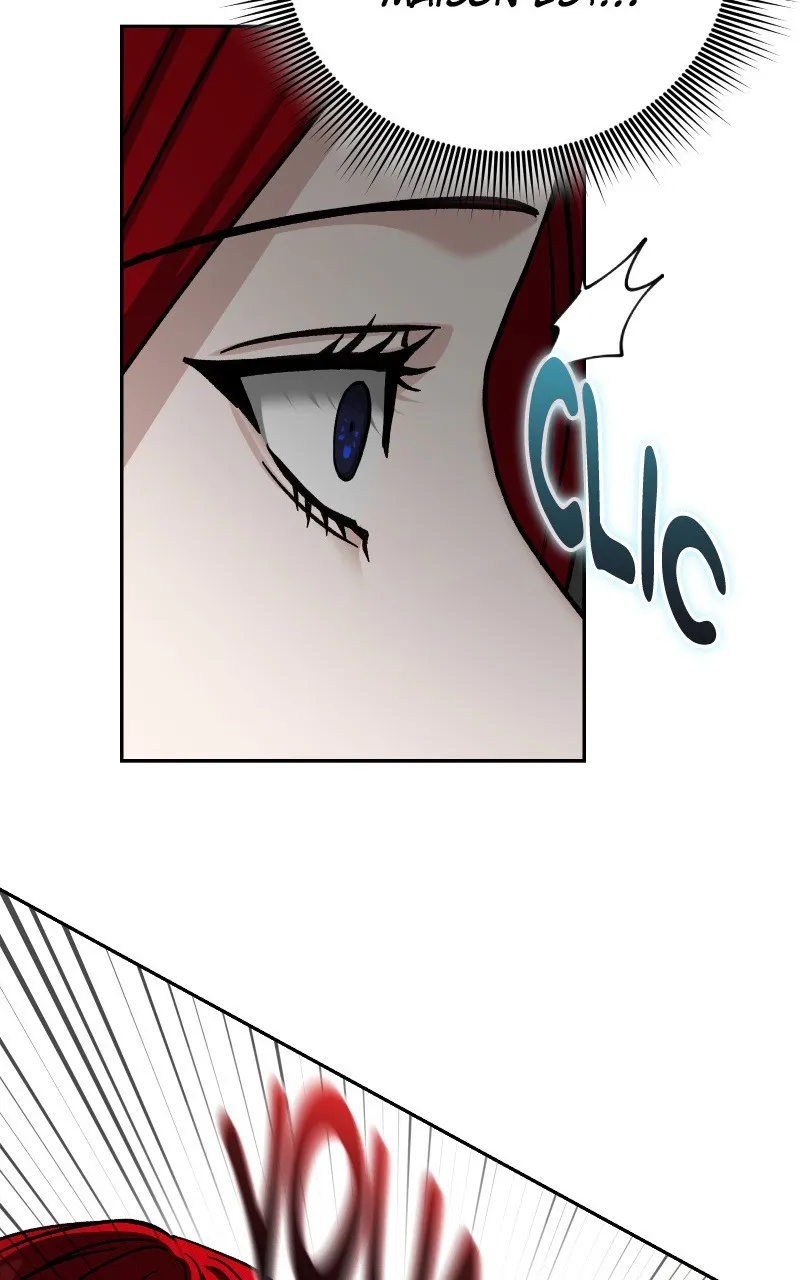 Read Call Me The Devil FR Manga Online