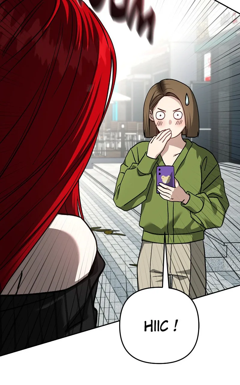 Read Call Me The Devil FR Manga Online