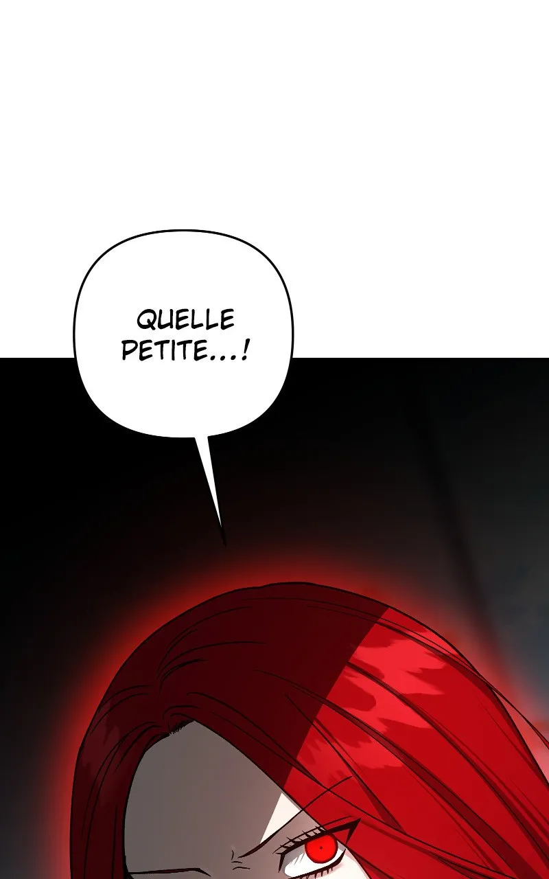 Read Call Me The Devil FR Manga Online