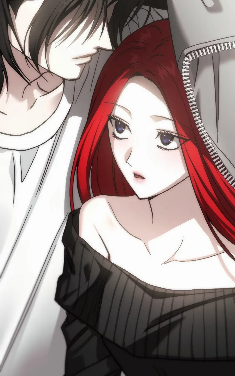 Read Call Me The Devil FR Manga Online