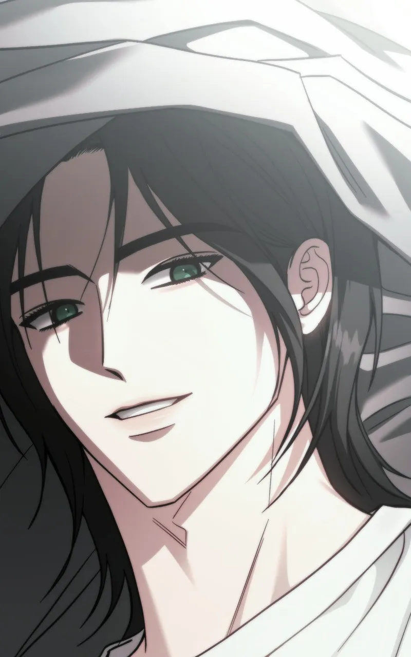 Read Call Me The Devil FR Manga Online