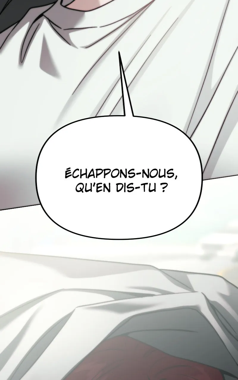 Read Call Me The Devil FR Manga Online