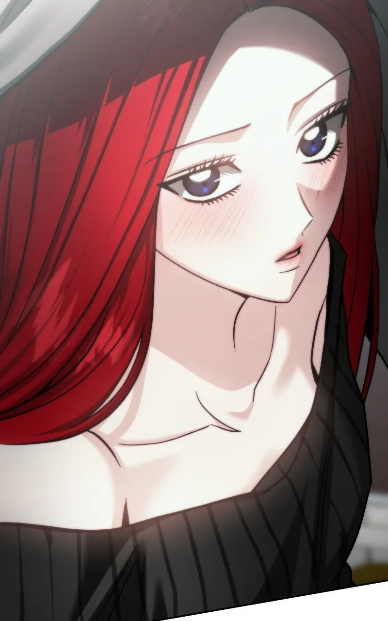 Read Call Me The Devil FR Manga Online