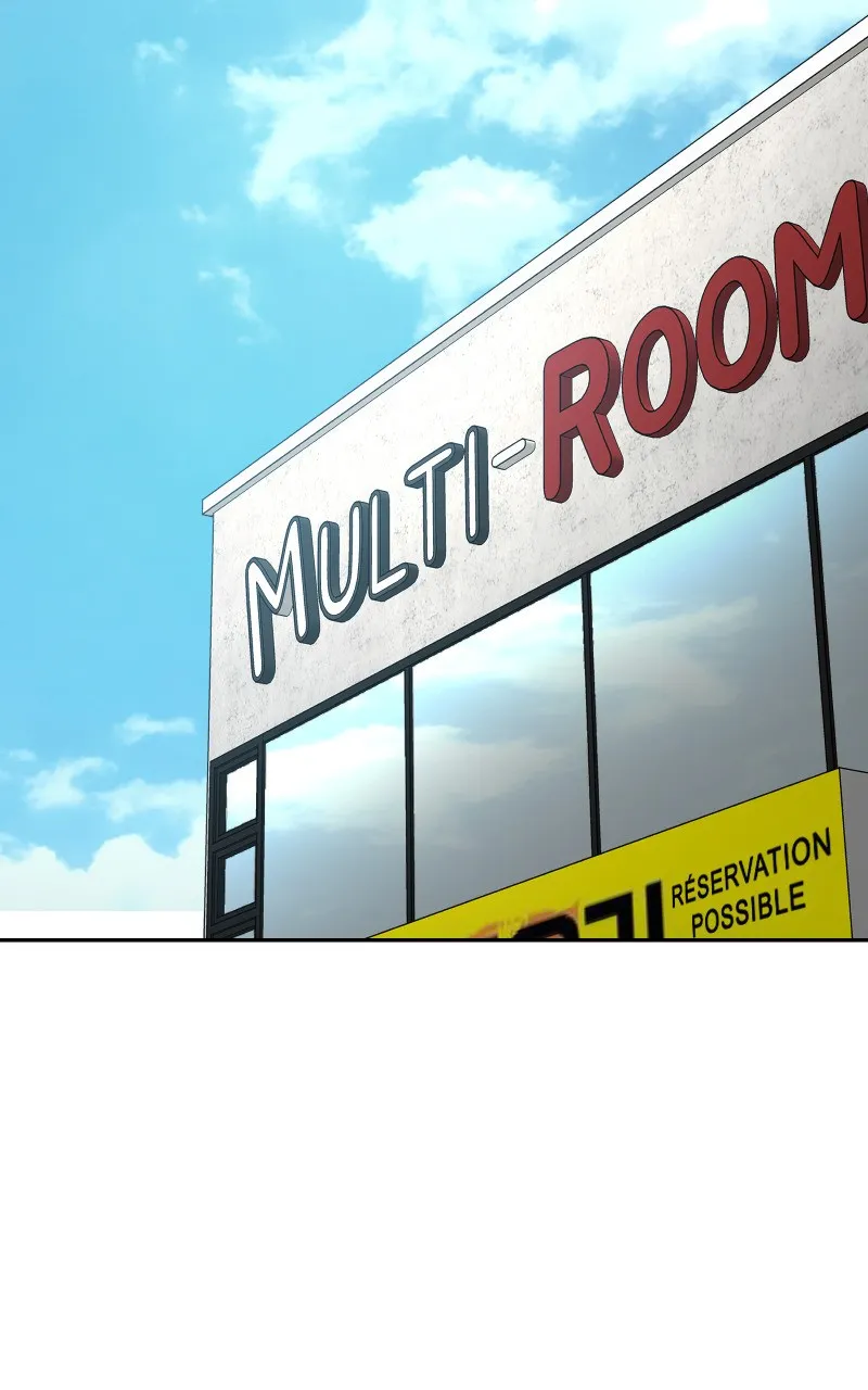 Read Call Me The Devil FR Manga Online