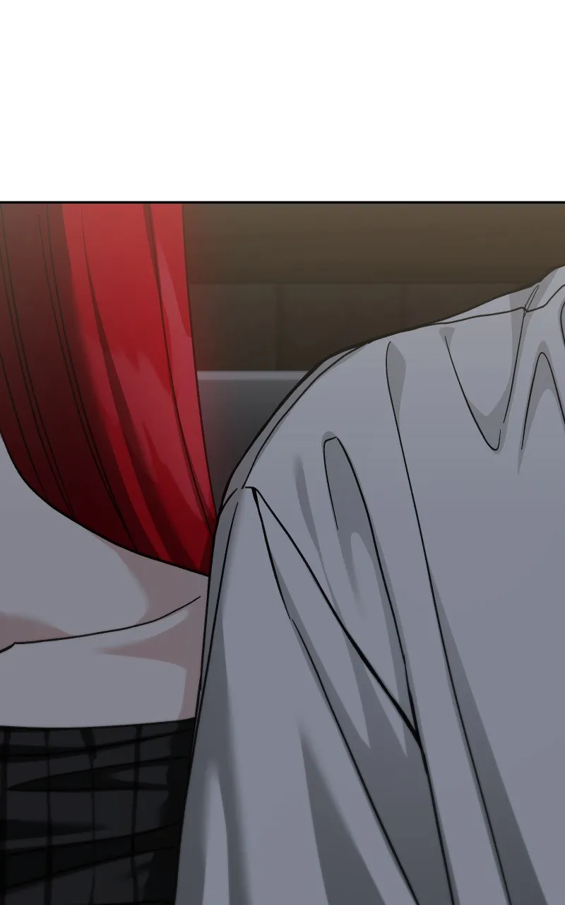 Read Call Me The Devil FR Manga Online