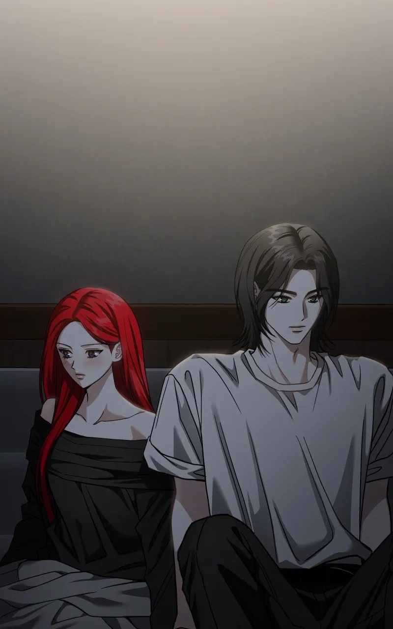 Read Call Me The Devil FR Manga Online