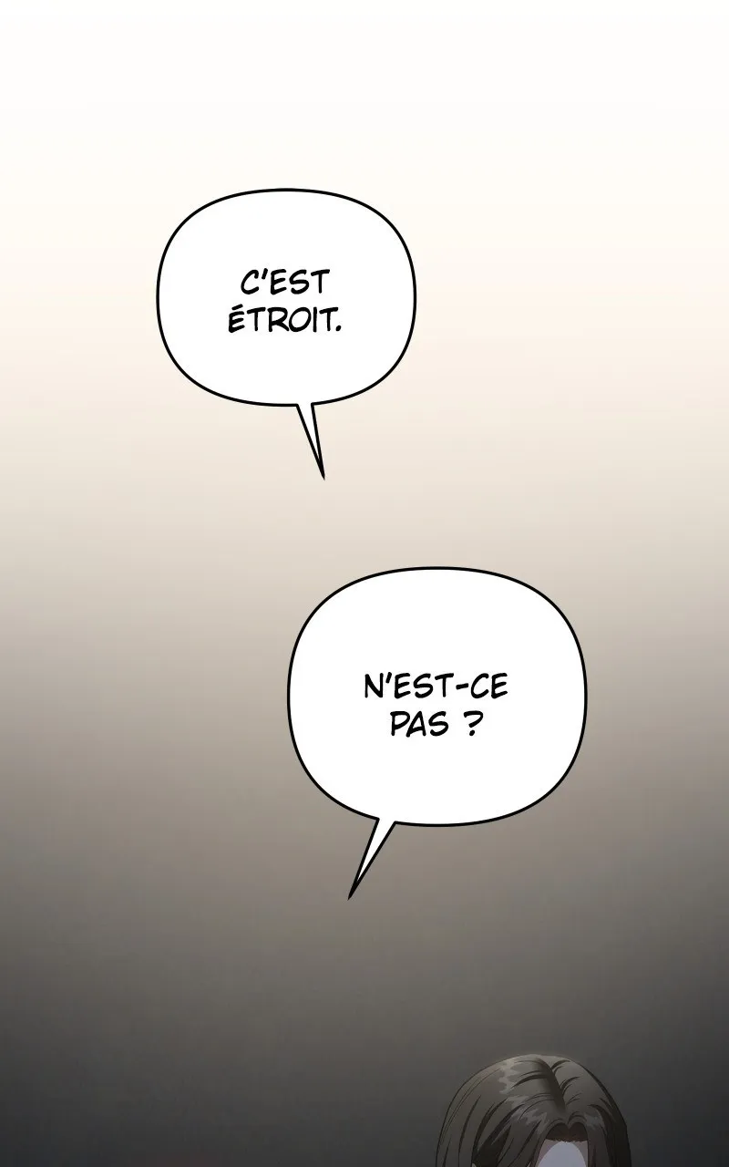 Read Call Me The Devil FR Manga Online