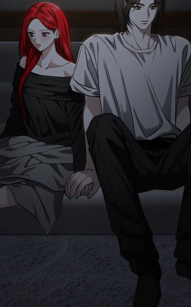 Read Call Me The Devil FR Manga Online