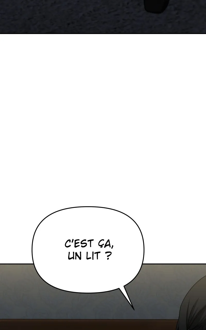 Read Call Me The Devil FR Manga Online