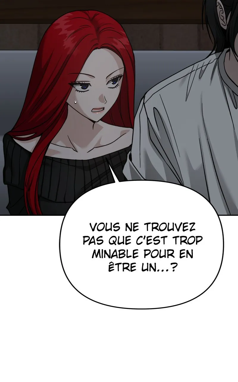 Read Call Me The Devil FR Manga Online