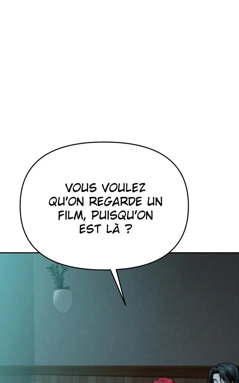 Read Call Me The Devil FR Manga Online