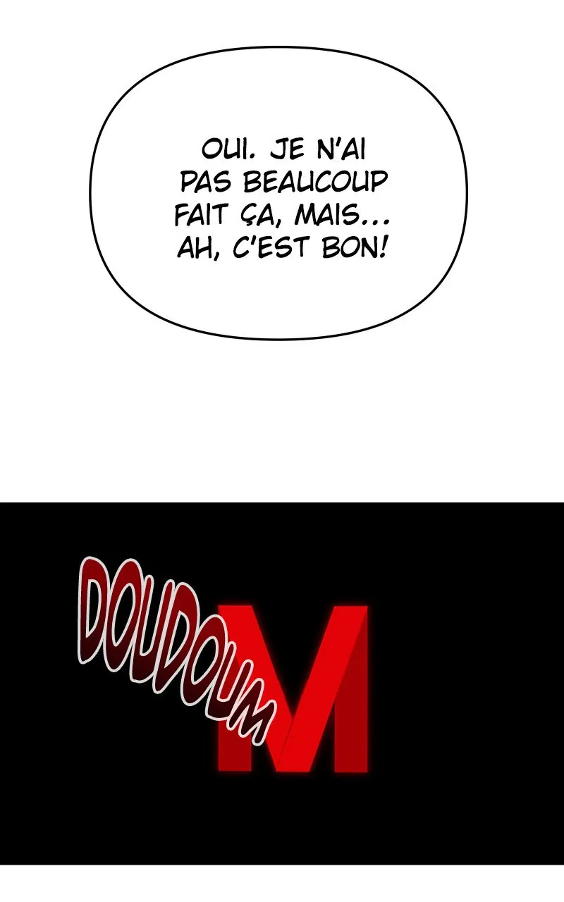 Read Call Me The Devil FR Manga Online