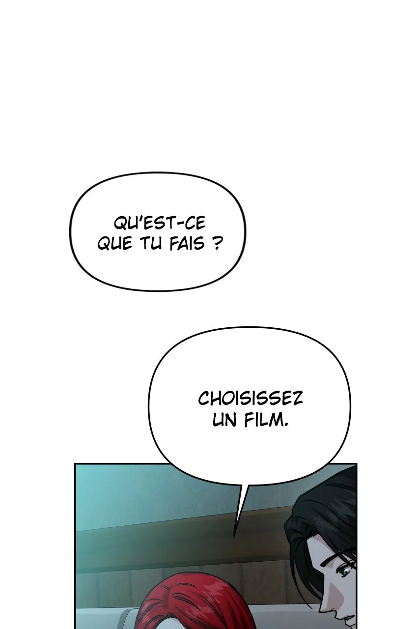 Read Call Me The Devil FR Manga Online