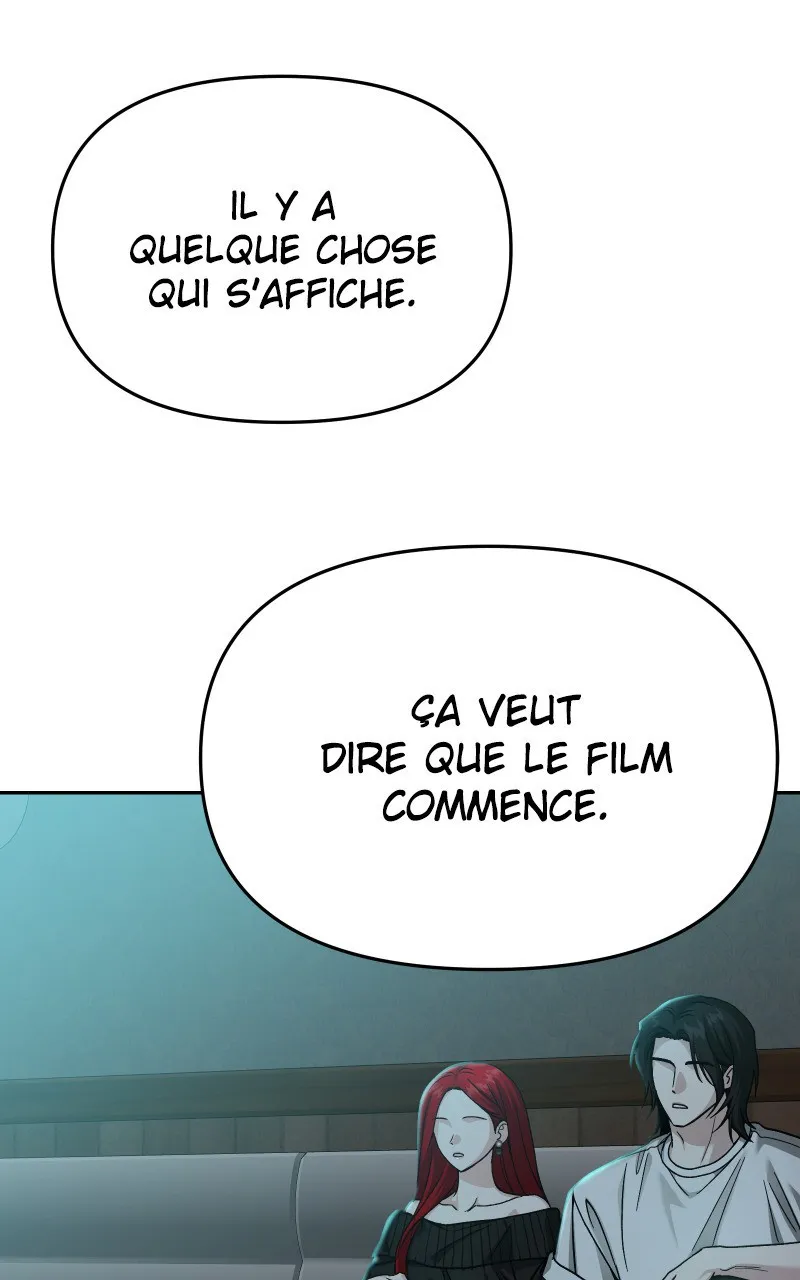 Read Call Me The Devil FR Manga Online