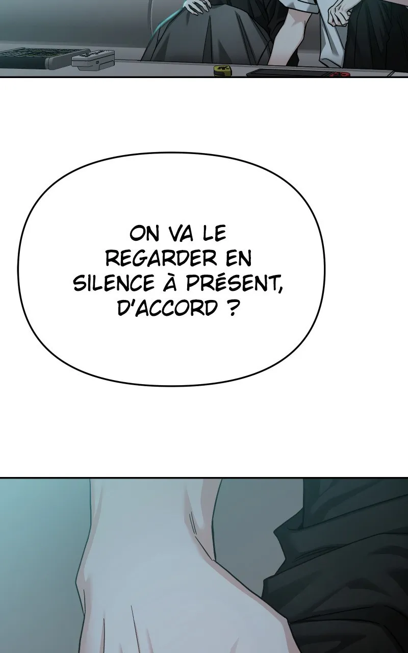 Read Call Me The Devil FR Manga Online