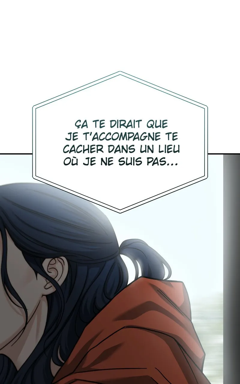 Read Call Me The Devil FR Manga Online