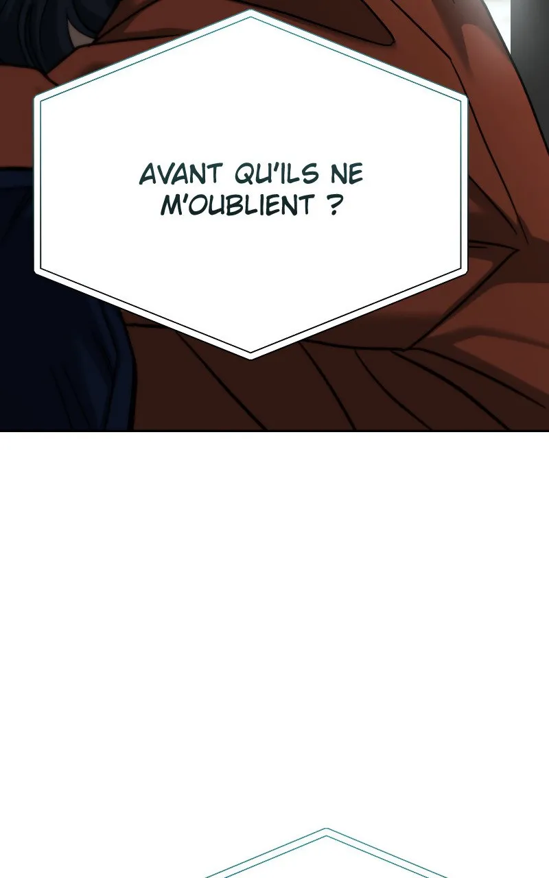 Read Call Me The Devil FR Manga Online