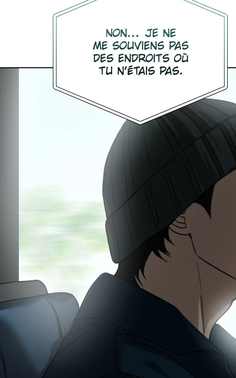 Read Call Me The Devil FR Manga Online