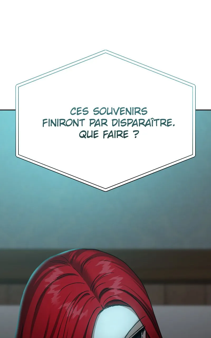 Read Call Me The Devil FR Manga Online