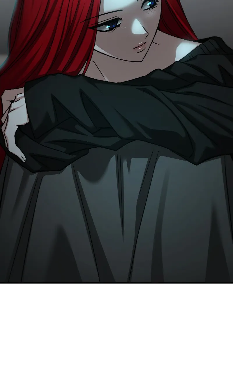 Read Call Me The Devil FR Manga Online