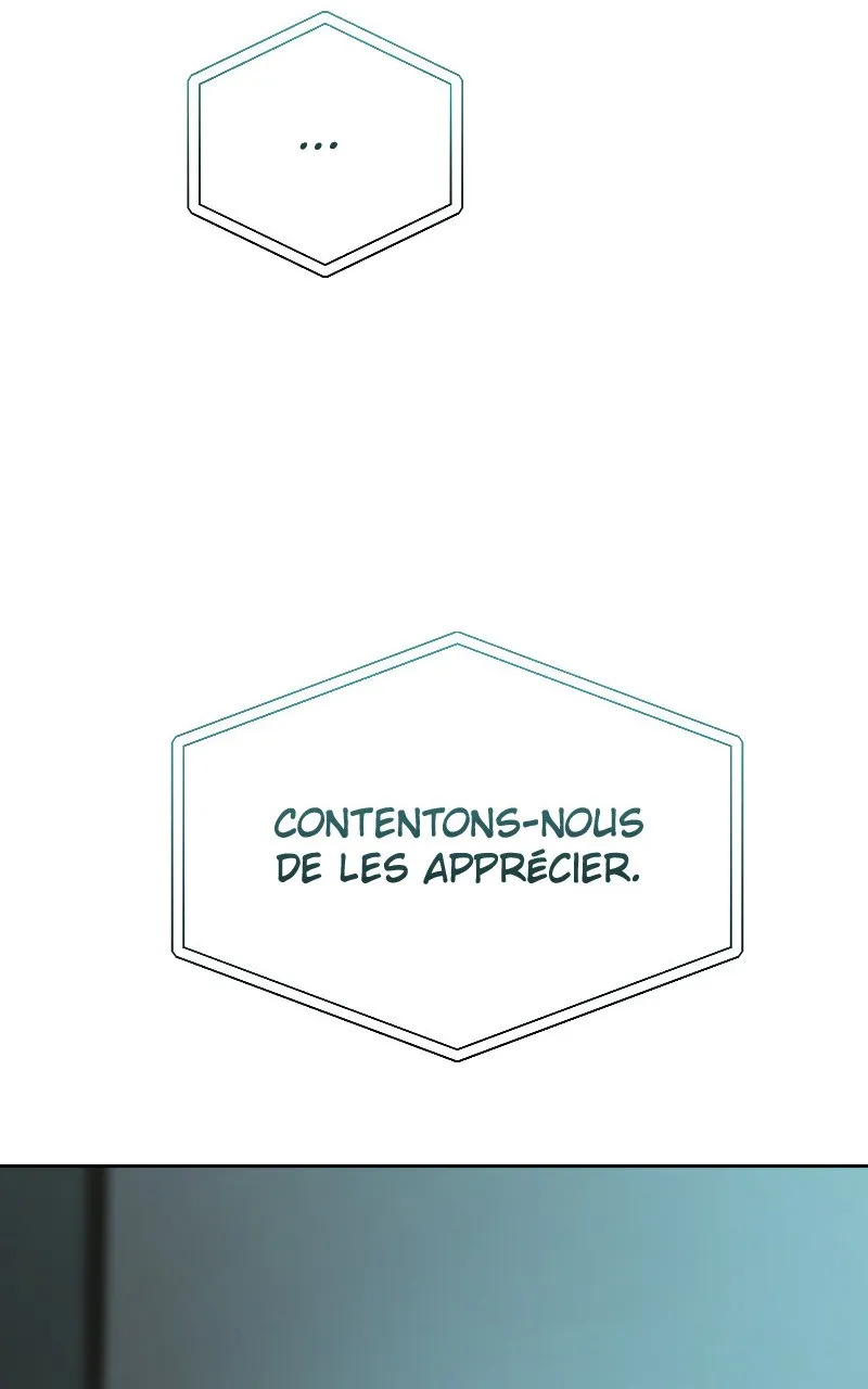 Read Call Me The Devil FR Manga Online