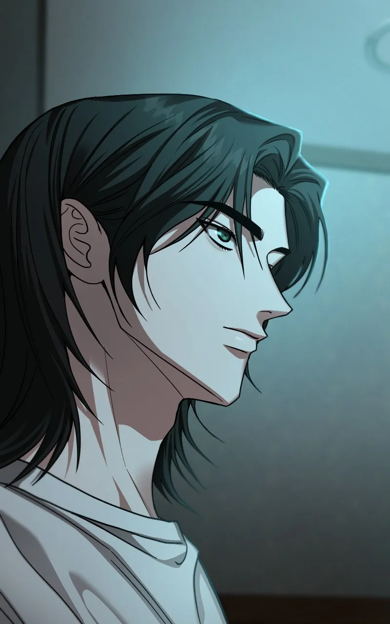 Read Call Me The Devil FR Manga Online