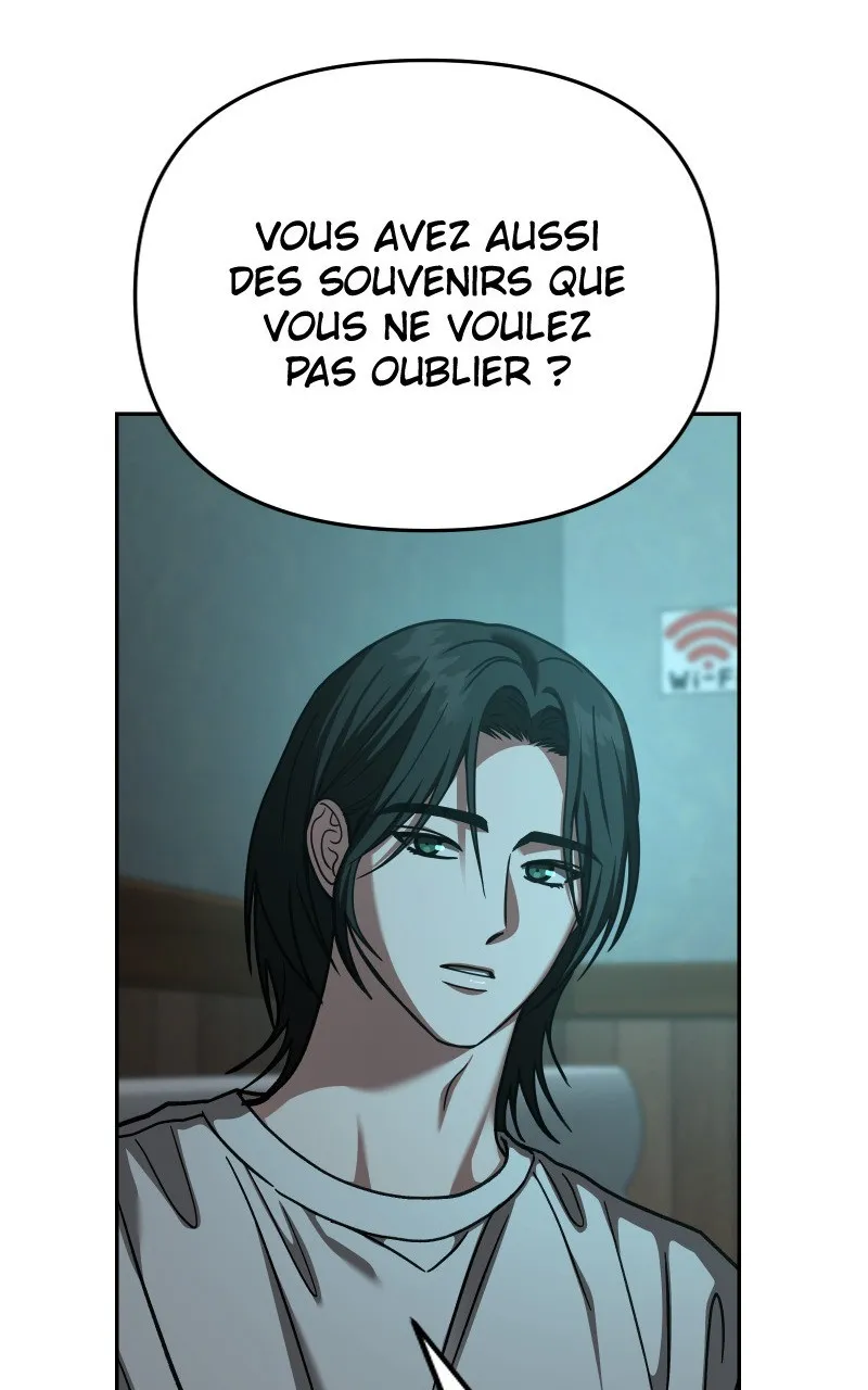 Read Call Me The Devil FR Manga Online