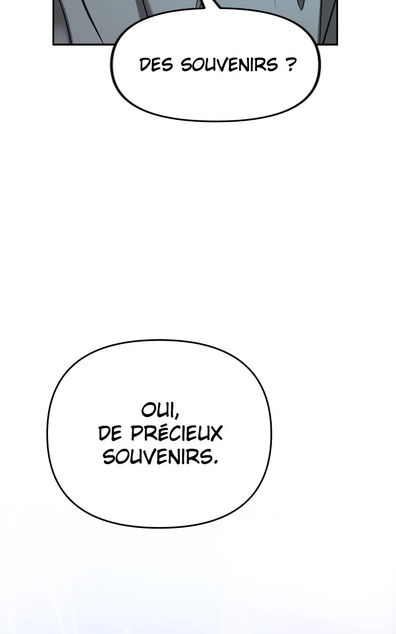 Read Call Me The Devil FR Manga Online