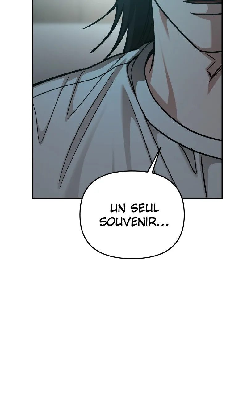 Read Call Me The Devil FR Manga Online