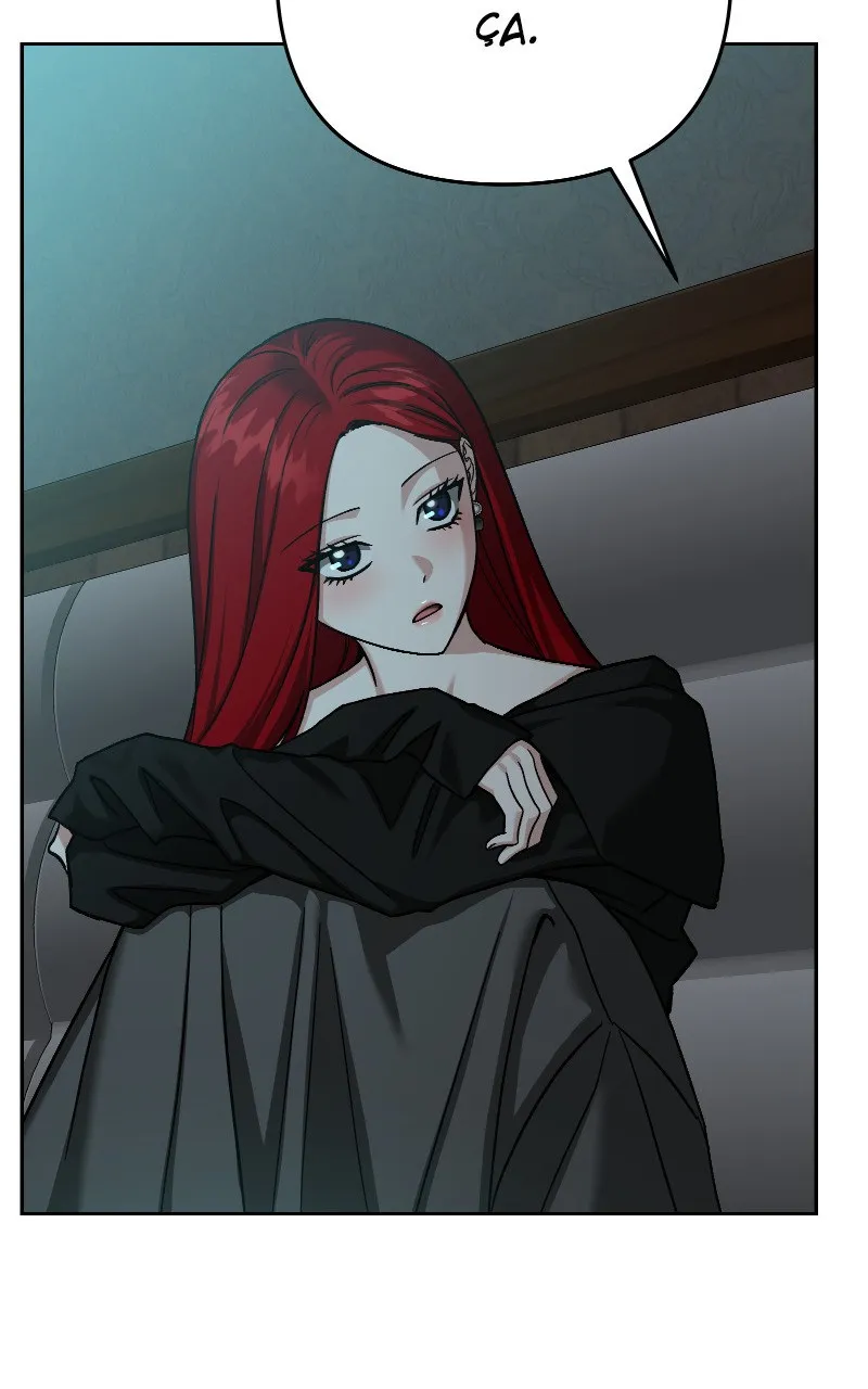 Read Call Me The Devil FR Manga Online