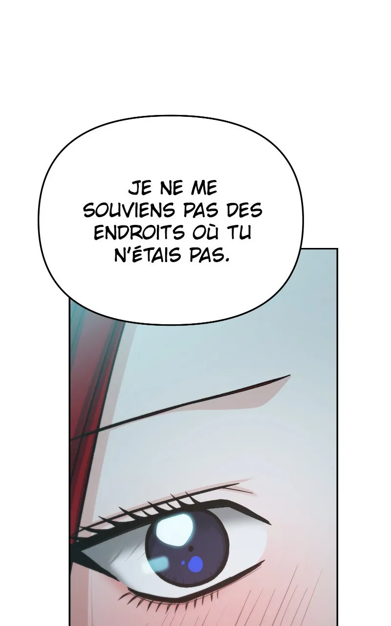 Read Call Me The Devil FR Manga Online