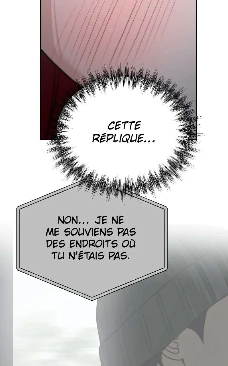 Read Call Me The Devil FR Manga Online