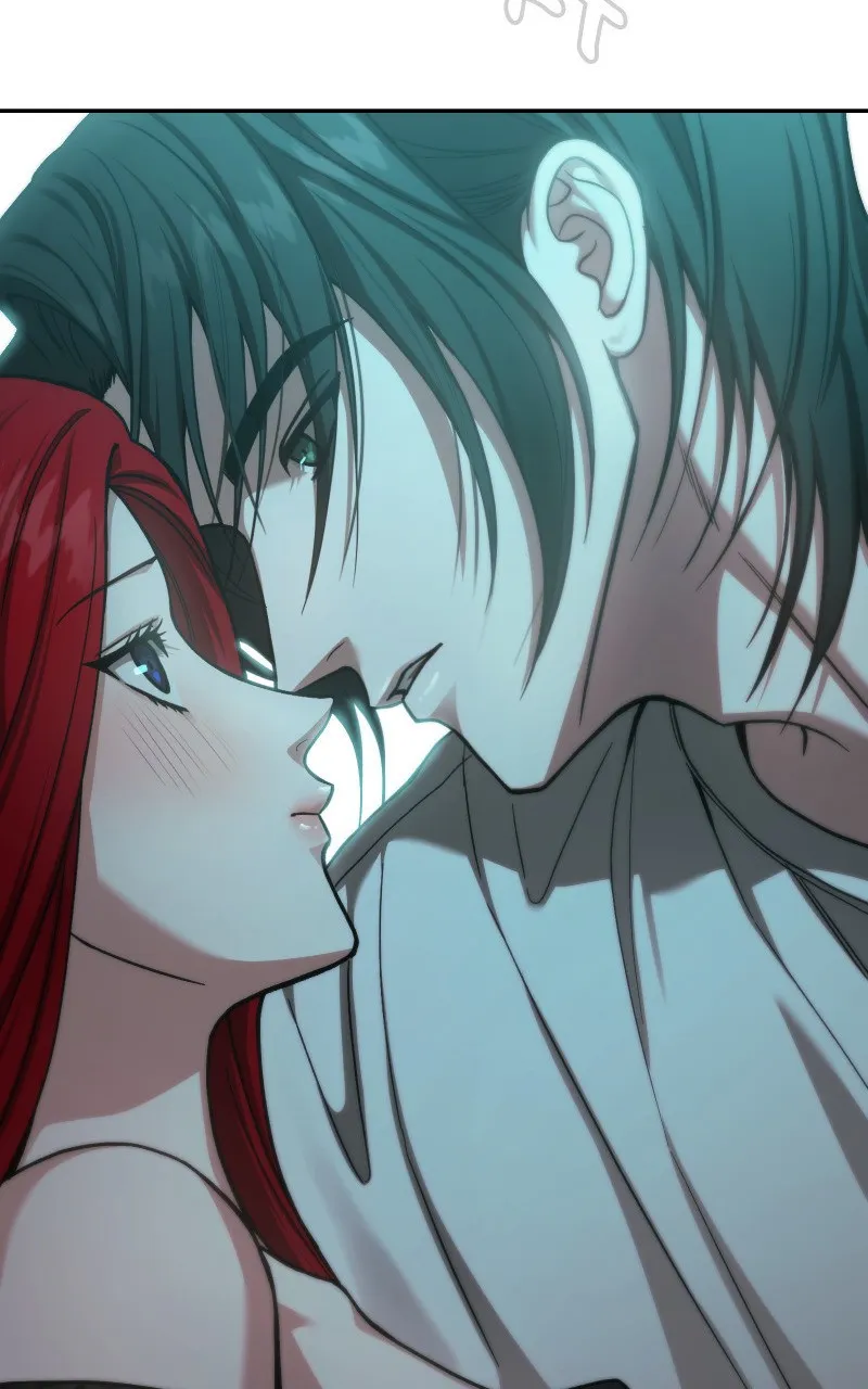 Read Call Me The Devil FR Manga Online