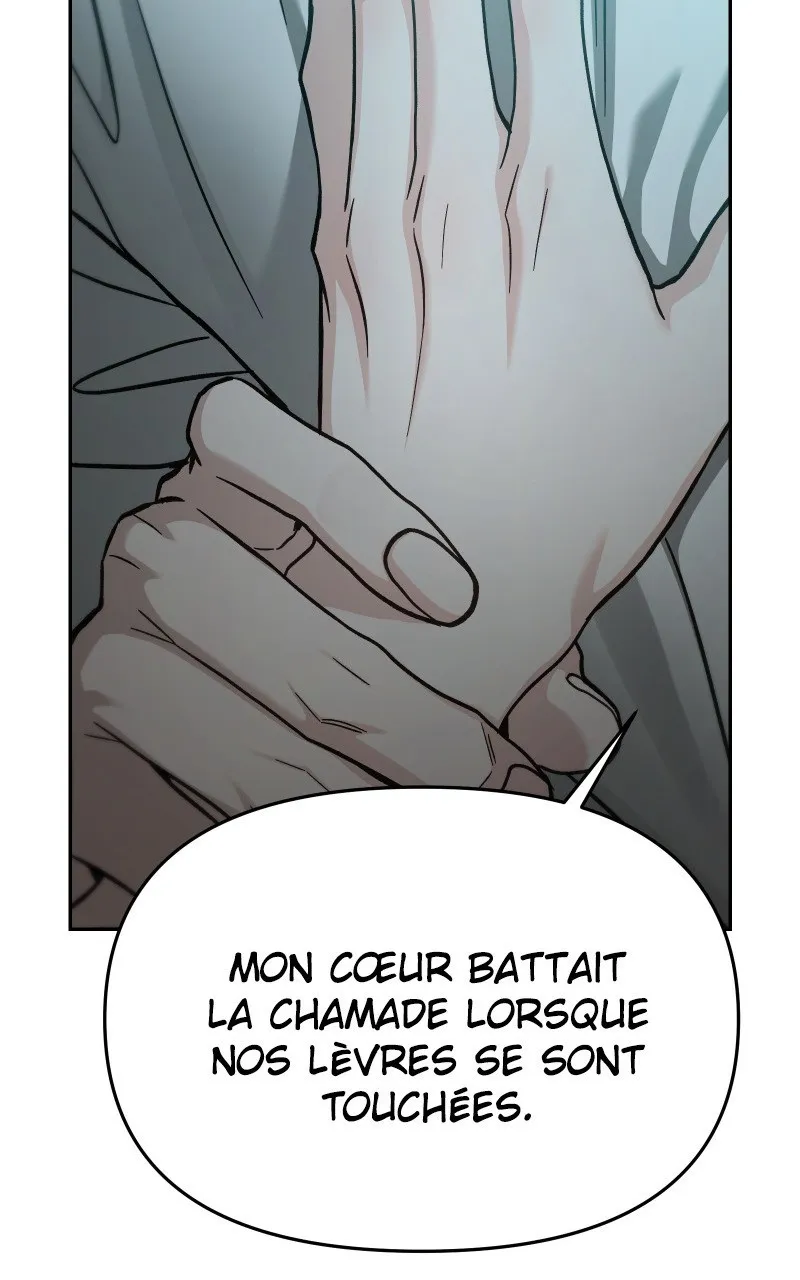 Read Call Me The Devil FR Manga Online