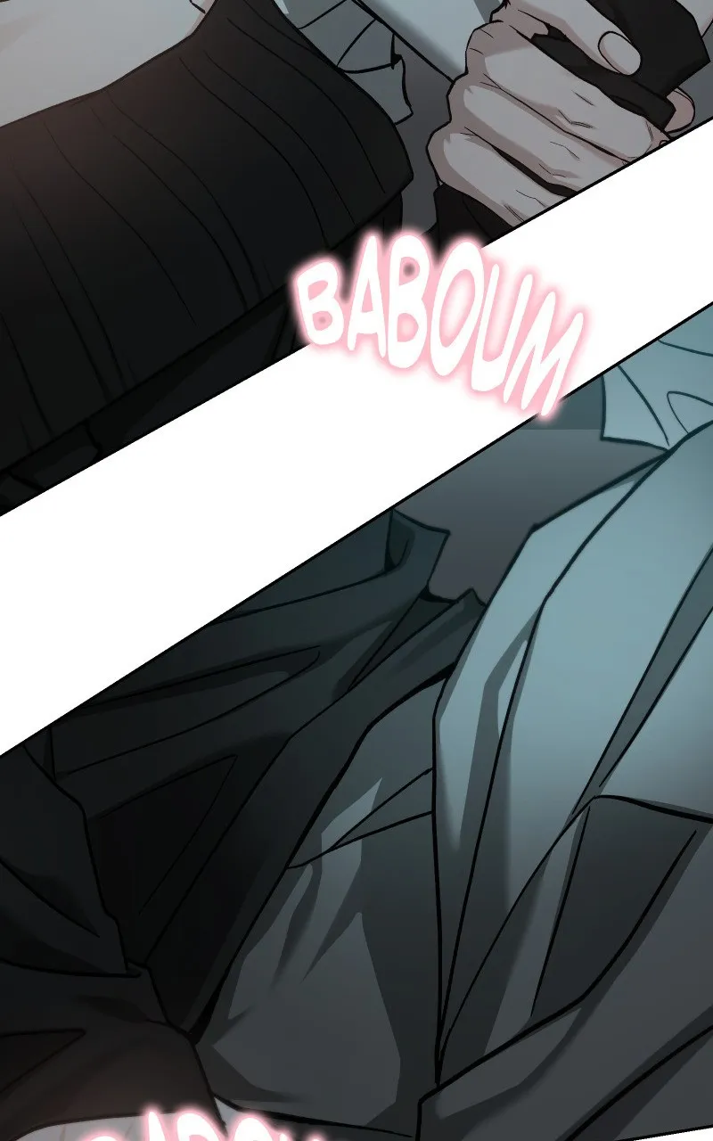 Read Call Me The Devil FR Manga Online