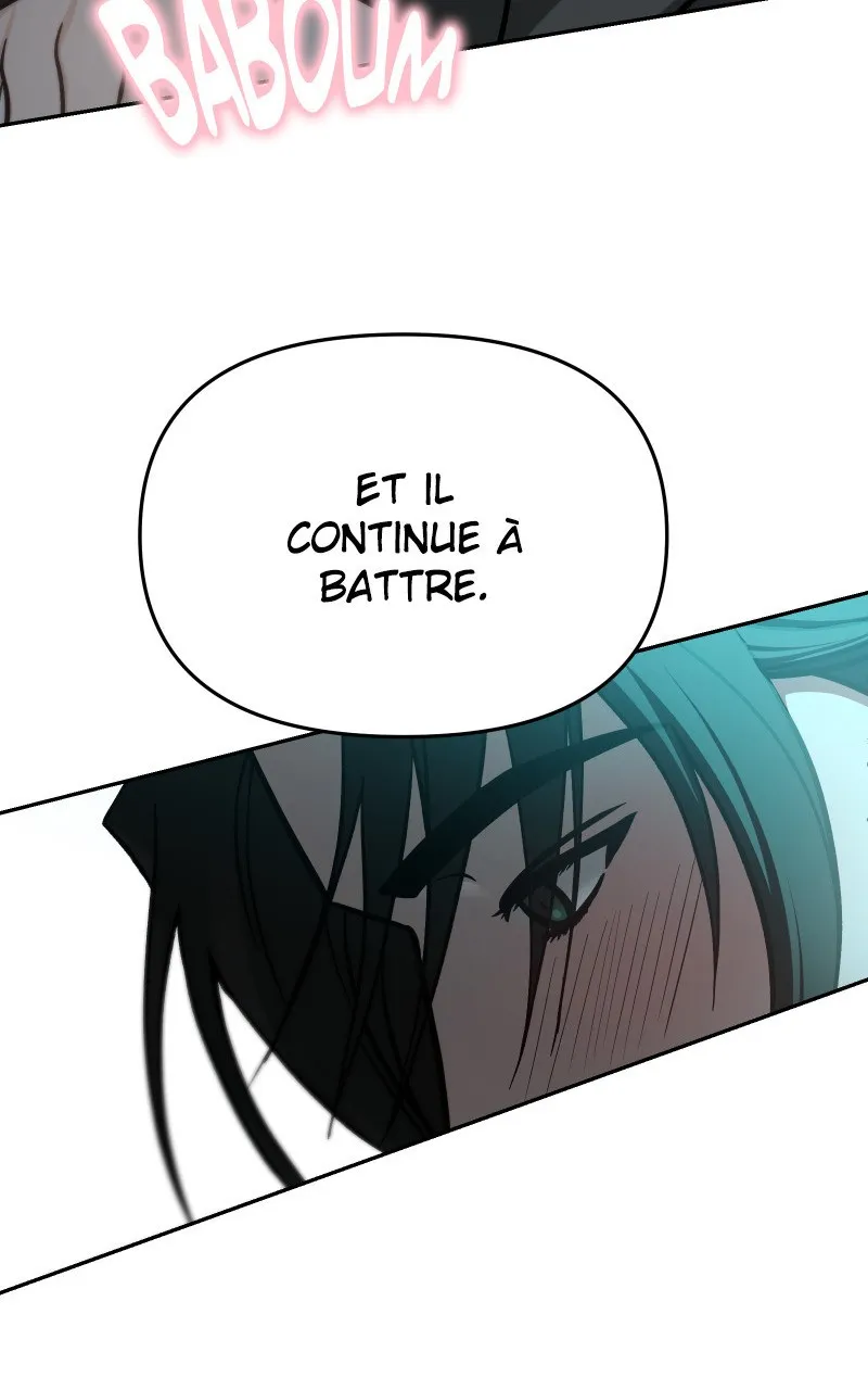 Read Call Me The Devil FR Manga Online