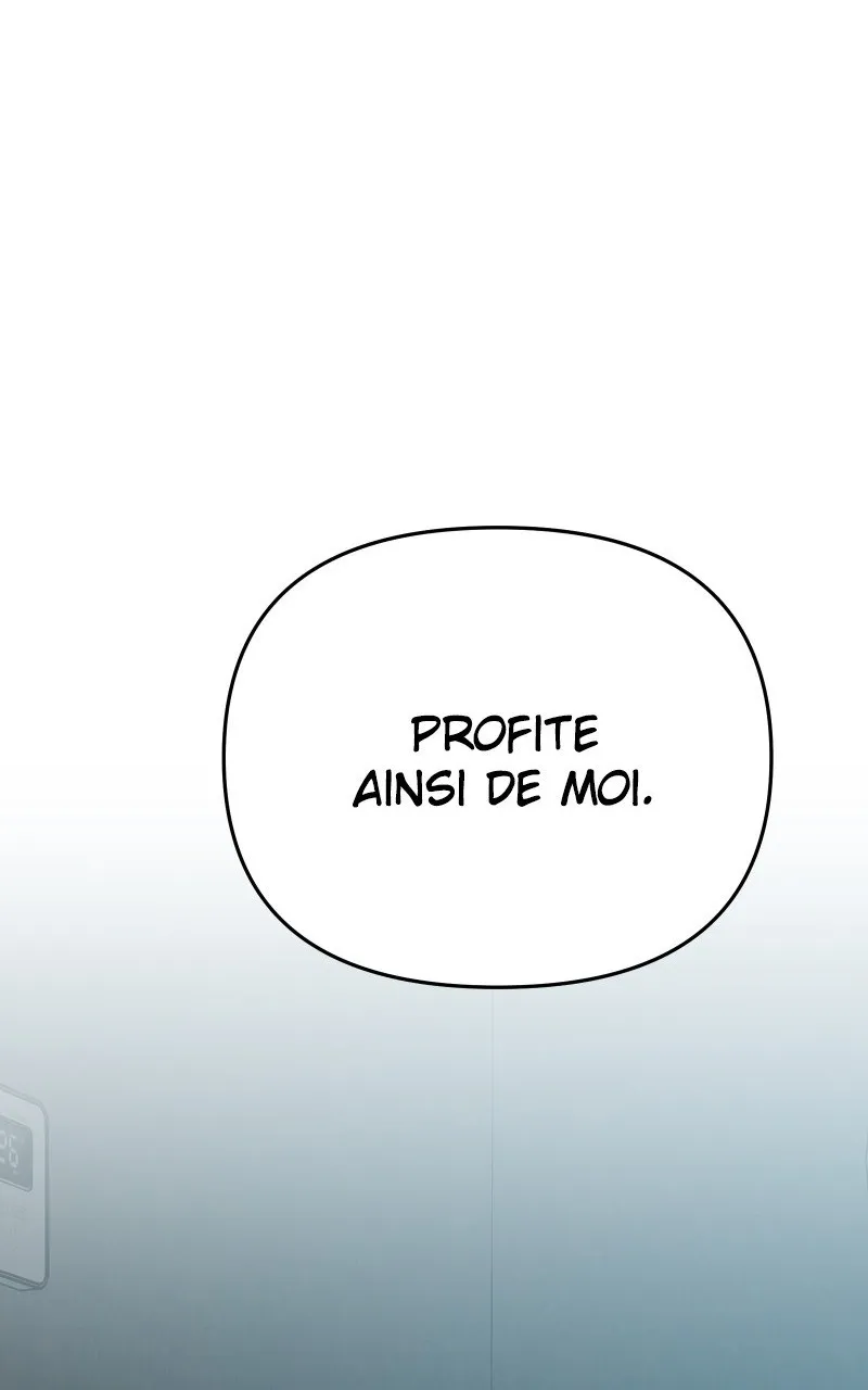 Read Call Me The Devil FR Manga Online